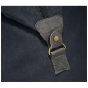 Sac marin Capitol 35L