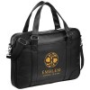 Sacoche pour ordinateur 15''6 Oxford 5L