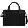 Sacoche pour ordinateur 15''6 Oxford 5L