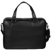 Sacoche pour ordinateur 15''6 Oxford 5L
