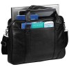 Sacoche pour ordinateur 15''6 Oxford 5L