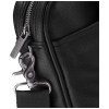 Sacoche pour ordinateur 15''6 Oxford 5L