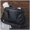 Sacoche pour ordinateur 15''6 Oxford 5L