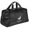 Sac week end Oxford 25L