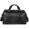 Sac week end Oxford 25L