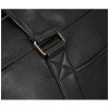 Sac week end Oxford 25L