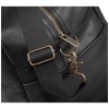 Sac week end Oxford 25L