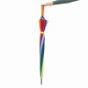 Parapluie golf RAINBOW SKY