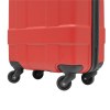 Trolley-Bordcase MONZA