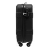 Trolley-Bordcase MONZA