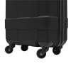 Trolley-Bordcase MONZA
