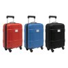 Trolley-Bordcase MONZA