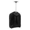 Trolley-Sac à dos TRAILER