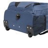 Trolley-Sac à dos TRAILER