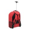 Trolley-Sac à dos TRAILER