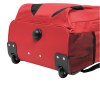Trolley-Sac à dos TRAILER