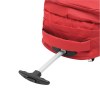 Trolley-Sac à dos TRAILER