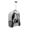 Trolley-Sac à dos TRAILER