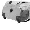 Trolley-Sac à dos TRAILER