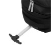 Trolley-Sac à dos TRAILER