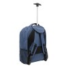 Trolley-Sac à dos TRAILER