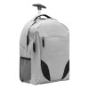 Trolley-Sac à dos TRAILER