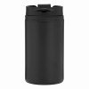 Mug isotherme TAKE FAST