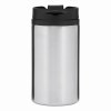 Mug isotherme TAKE FAST