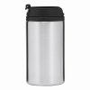 Mug isotherme TAKE FAST