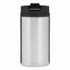 Mug isotherme TAKE FAST