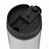 Mug isotherme TAKE FAST