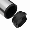 Mug isotherme TAKE FAST