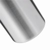 Mug isotherme TAKE FAST