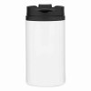 Mug isotherme TAKE FAST