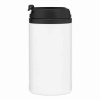 Mug isotherme TAKE FAST