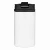 Mug isotherme TAKE FAST