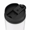 Mug isotherme TAKE FAST