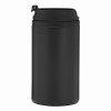 Mug isotherme TAKE FAST