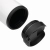 Mug isotherme TAKE FAST