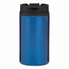 Mug isotherme TAKE FAST