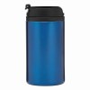 Mug isotherme TAKE FAST