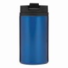Mug isotherme TAKE FAST