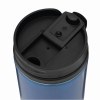 Mug isotherme TAKE FAST