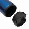 Mug isotherme TAKE FAST