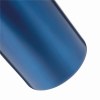 Mug isotherme TAKE FAST