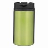 Mug isotherme TAKE FAST