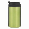 Mug isotherme TAKE FAST