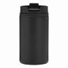 Mug isotherme TAKE FAST