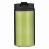 Mug isotherme TAKE FAST