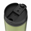 Mug isotherme TAKE FAST